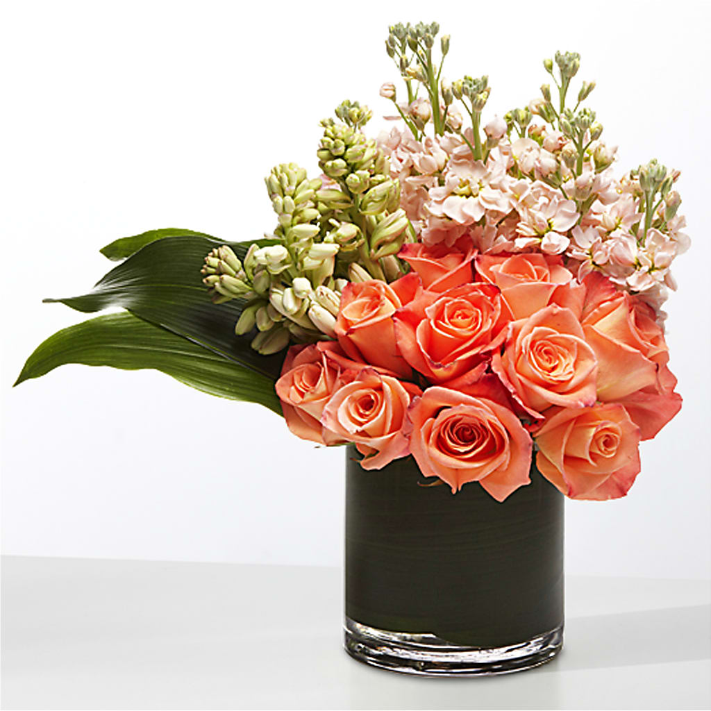 The Moment –  Katarina Floral, Hackettstown NJ