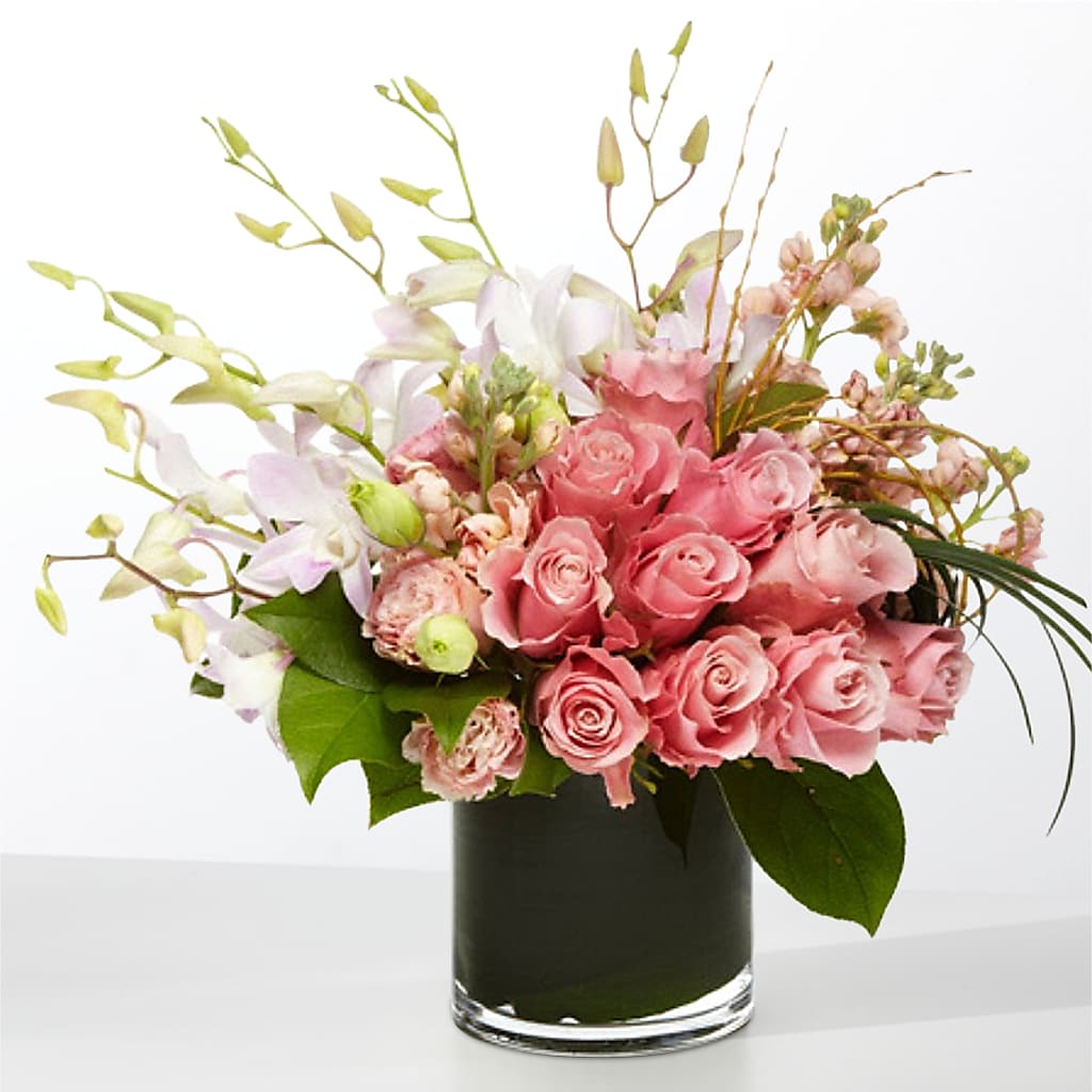 The Muse –  Katarina Floral, Hackettstown NJ