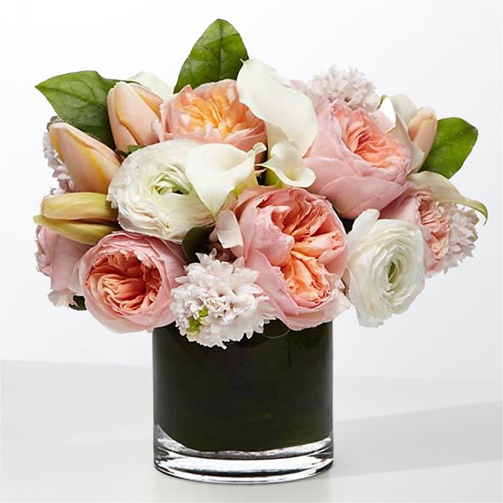 The Destiny –  Katarina Floral, Hackettstown NJ