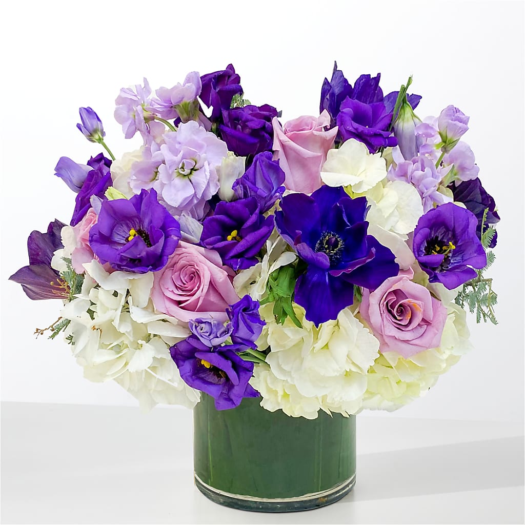 The Gemstone –  Katarina Floral, Hackettstown NJ
