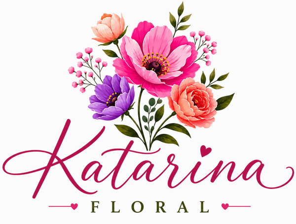 Katarina Floral