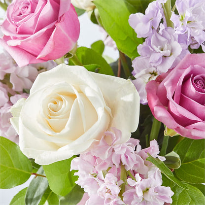 Springtime Spritz Bouquet –  Katarina Floral, Hackettstown NJ