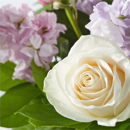 Springtime Spritz Bouquet –  Katarina Floral, Hackettstown NJ