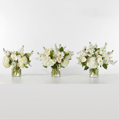 Sun-drenched Blooms Box Bouquet –  Katarina Floral, Hackettstown NJ