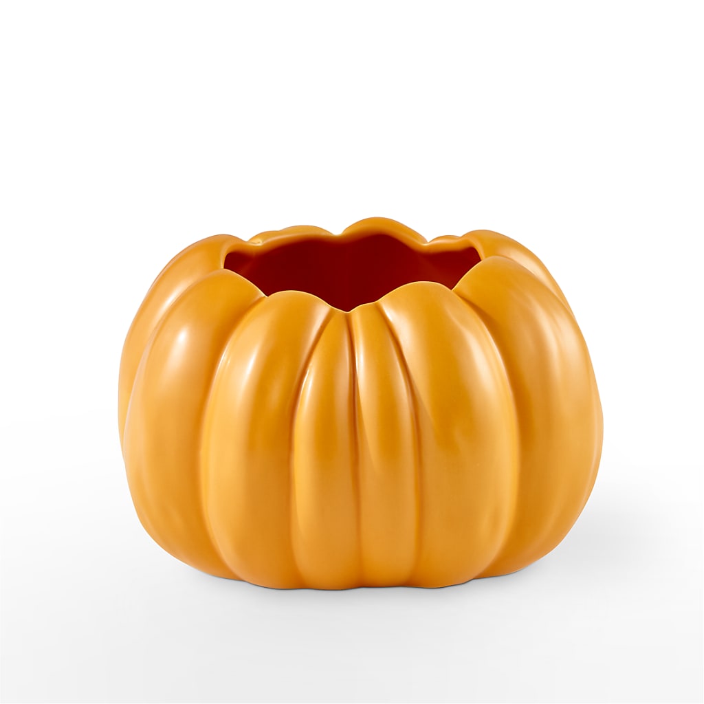 Pick of the Patch Pumpkin Bouquet –  Katarina Floral, Hackettstown NJ