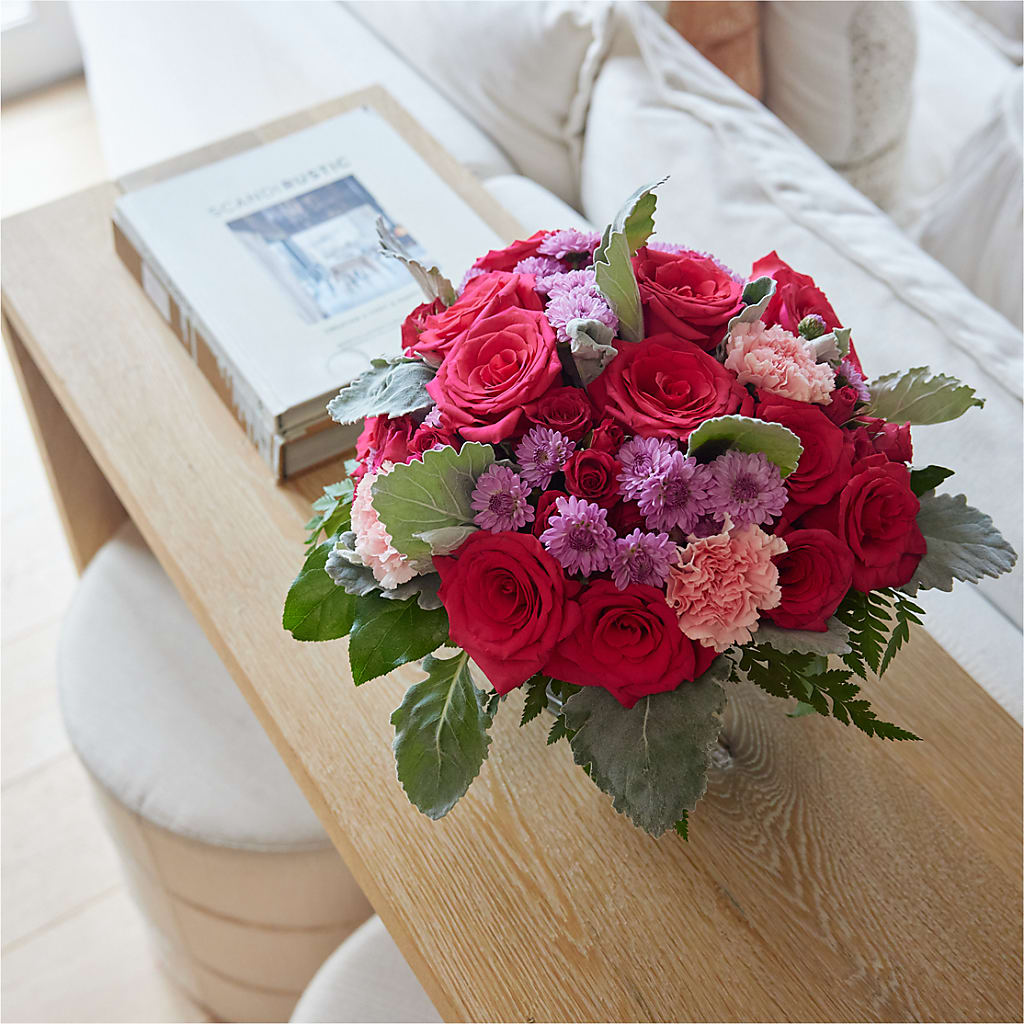 Sweet As Can Be Bouquet –  Katarina Floral, Hackettstown NJ
