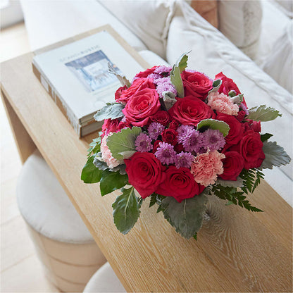 Sweet As Can Be Bouquet –  Katarina Floral, Hackettstown NJ