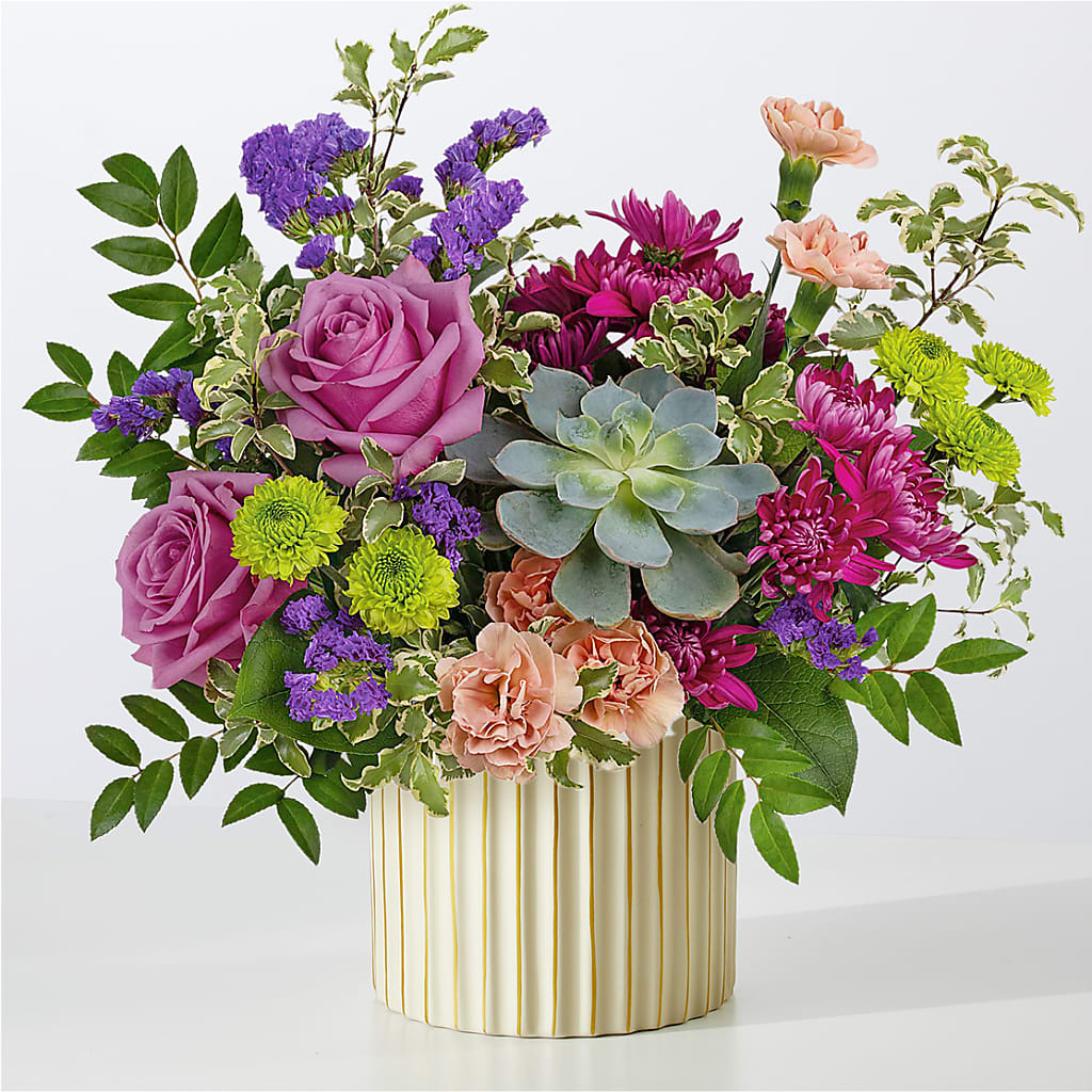 You're a Gem Bouquet –  Katarina Floral, Hackettstown NJ