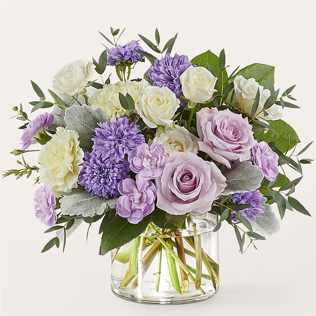 Stardust Bouquet –  Katarina Floral, Hackettstown NJ