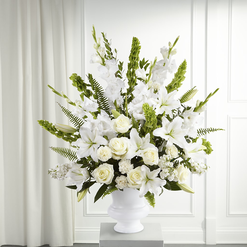 Arrangement Étoiles du Matin