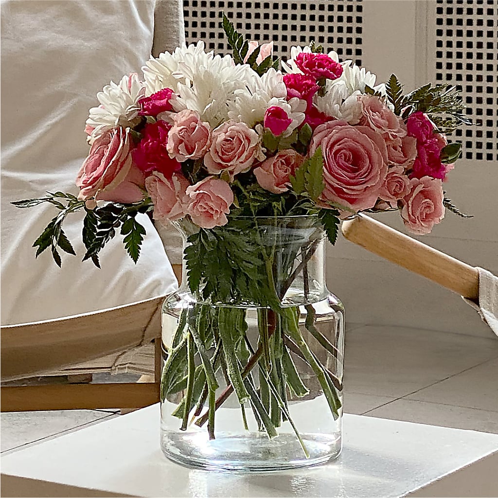 Sweet Surprises® Bouquet –  Katarina Floral, Hackettstown NJ
