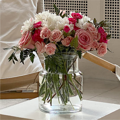 Sweet Surprises® Bouquet –  Katarina Floral, Hackettstown NJ