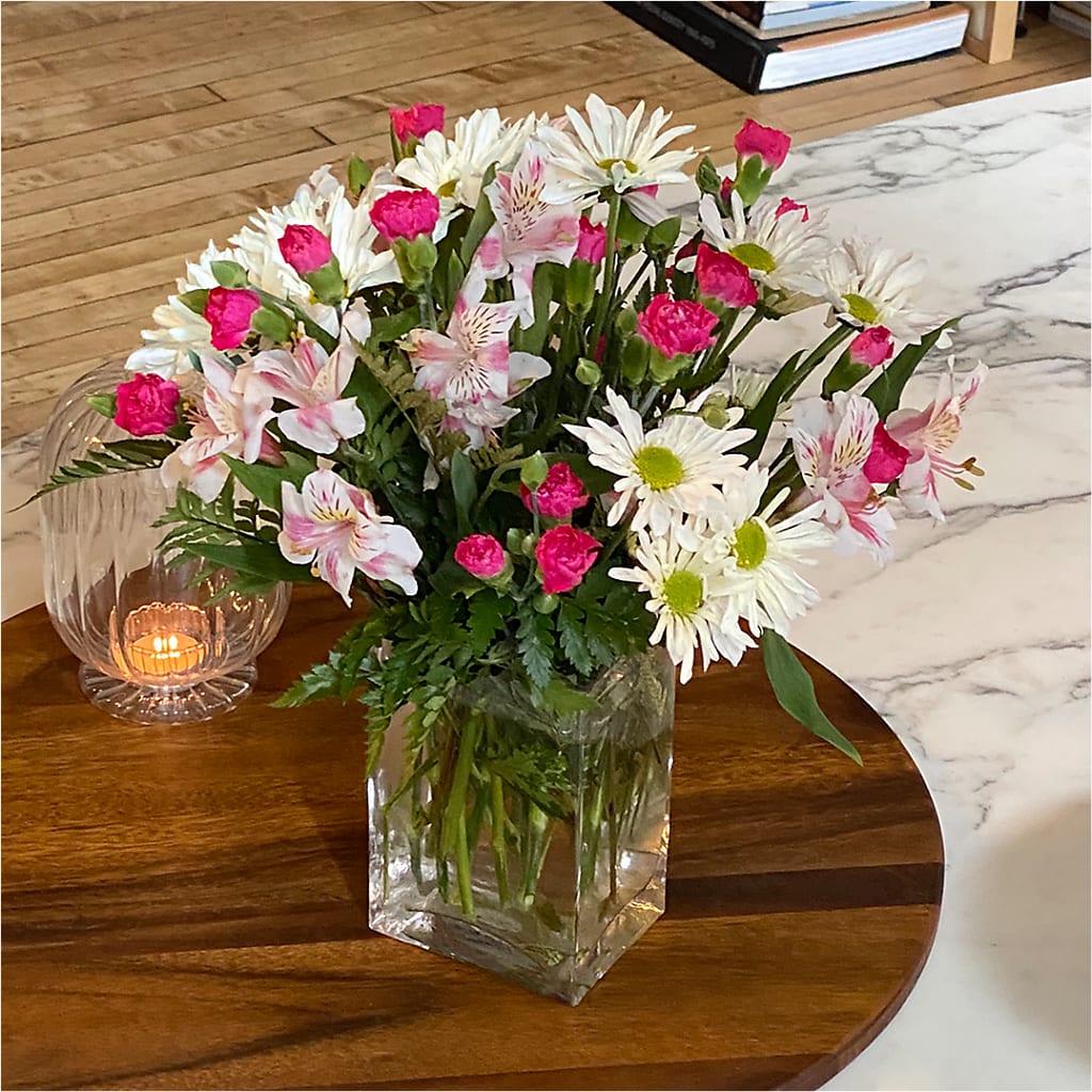 Sweet Surprises® Bouquet –  Katarina Floral, Hackettstown NJ