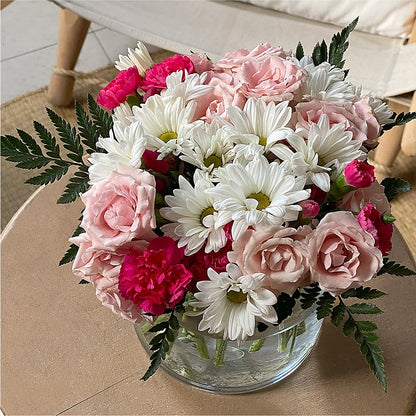 Sweet Surprises® Bouquet –  Katarina Floral, Hackettstown NJ