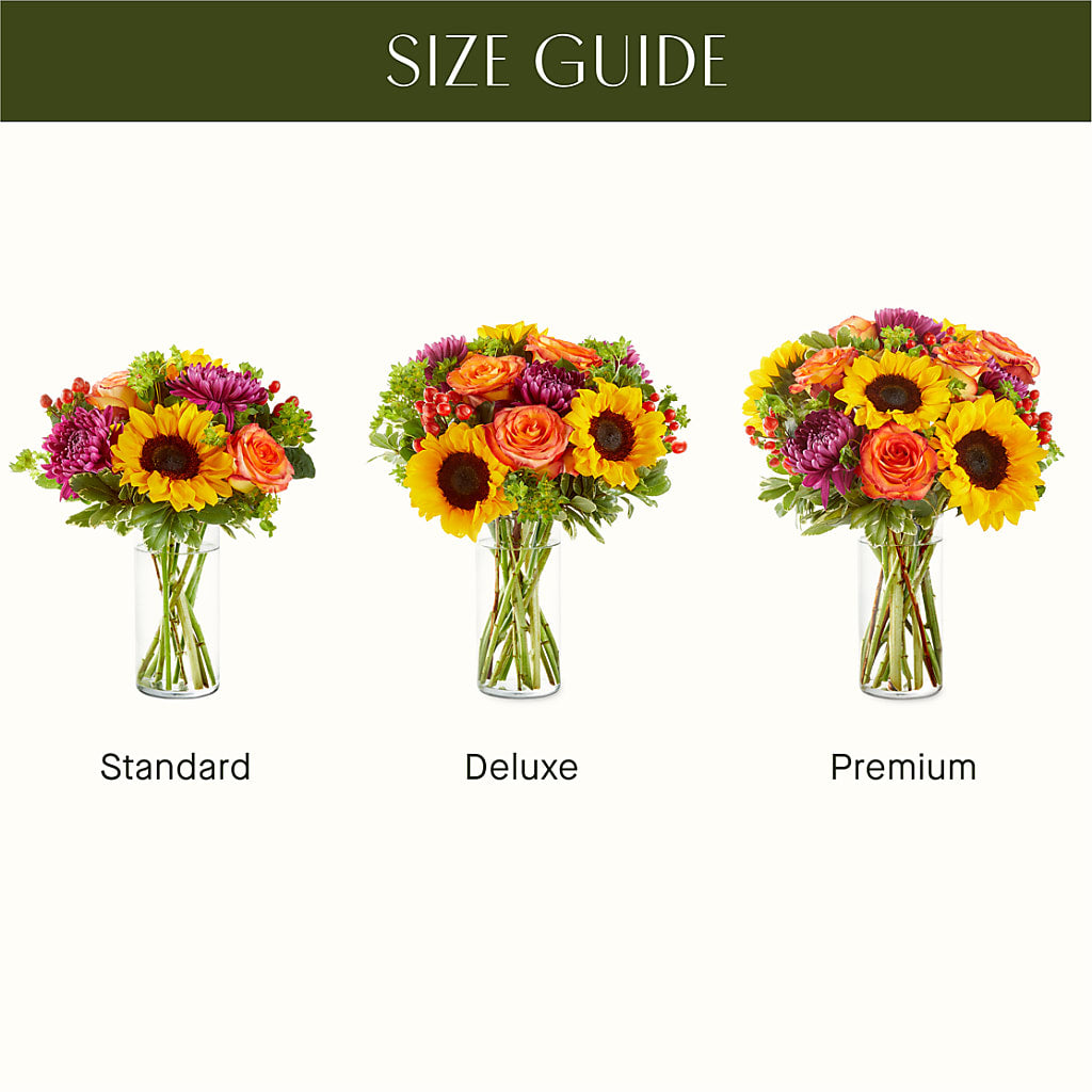Nature Walk Bouquet –  Katarina Floral, Hackettstown NJ