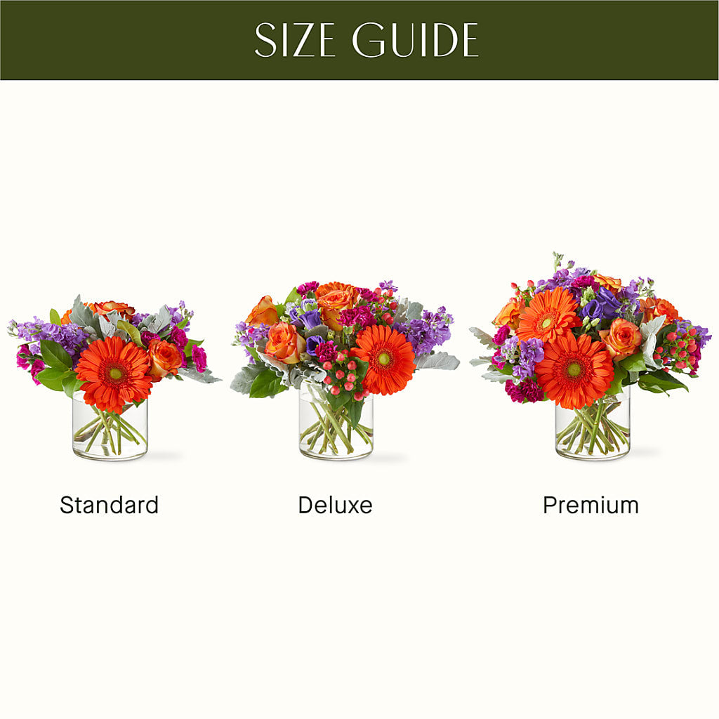 Sangria Bouquet –  Katarina Floral, Hackettstown NJ