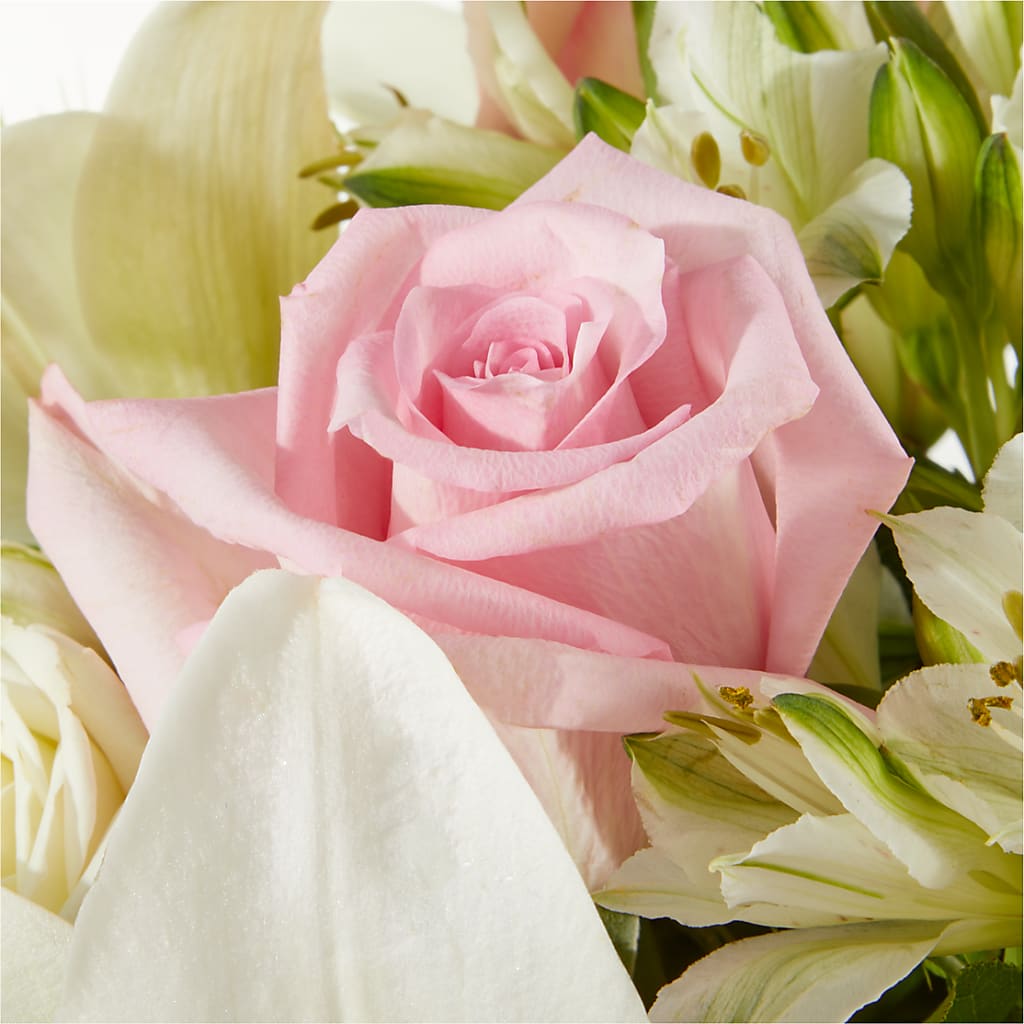 Kindhearted Bouquet –  Katarina Floral, Hackettstown NJ