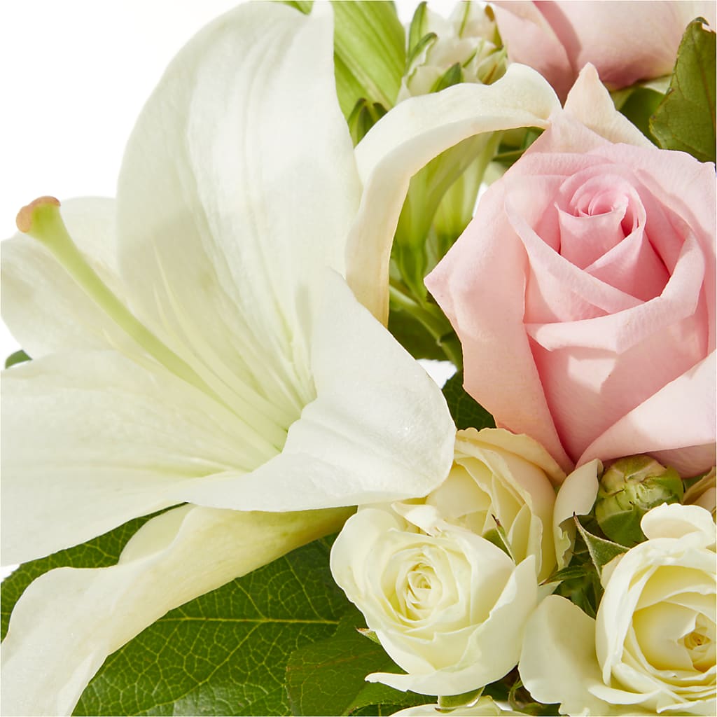 Kindhearted Bouquet –  Katarina Floral, Hackettstown NJ