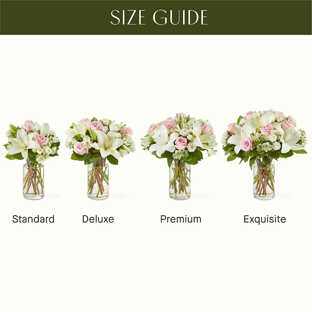 Kindhearted Bouquet –  Katarina Floral, Hackettstown NJ