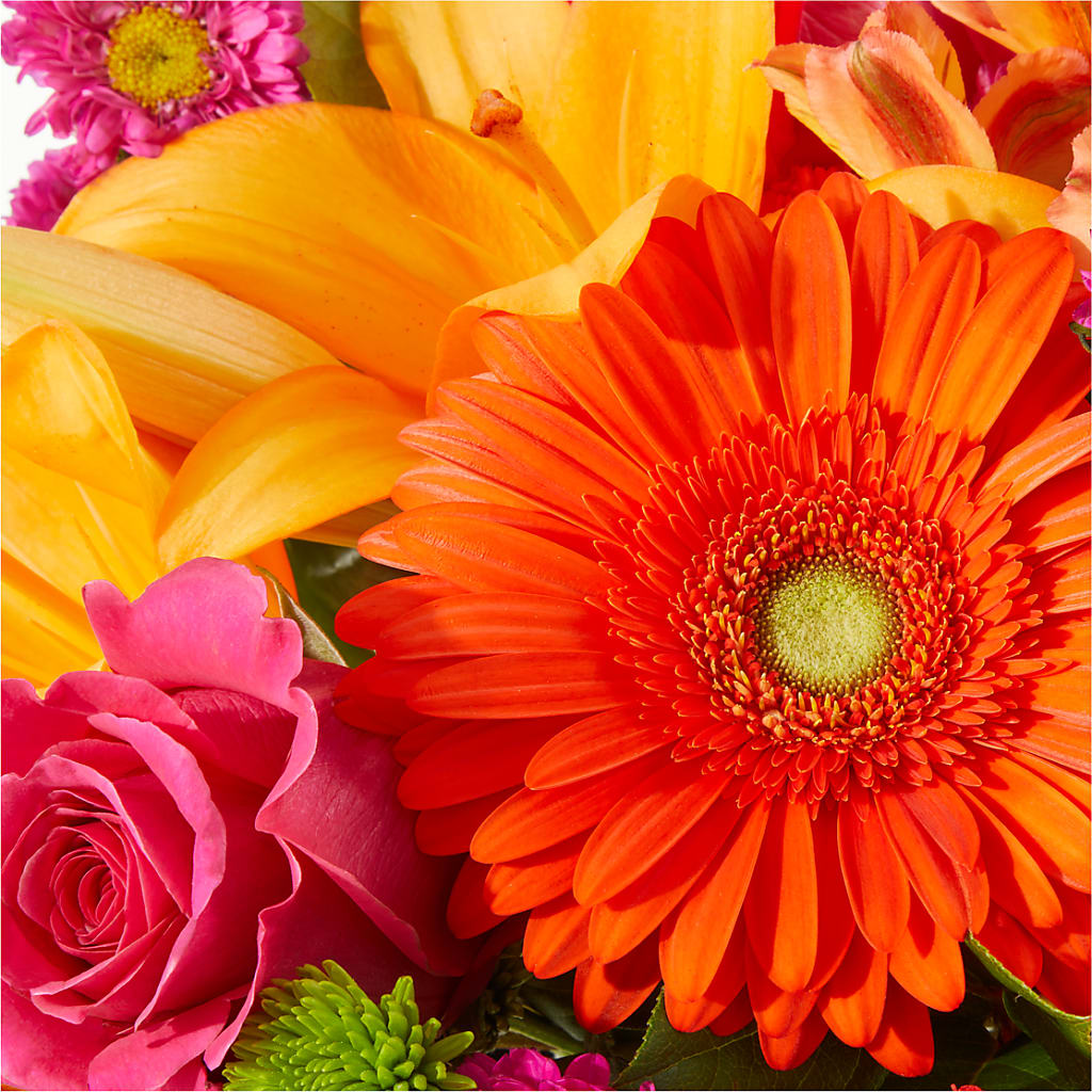Soiree Bouquet –  Katarina Floral, Hackettstown NJ