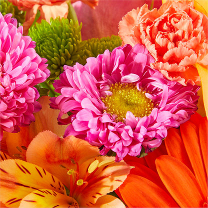 Soiree Bouquet –  Katarina Floral, Hackettstown NJ