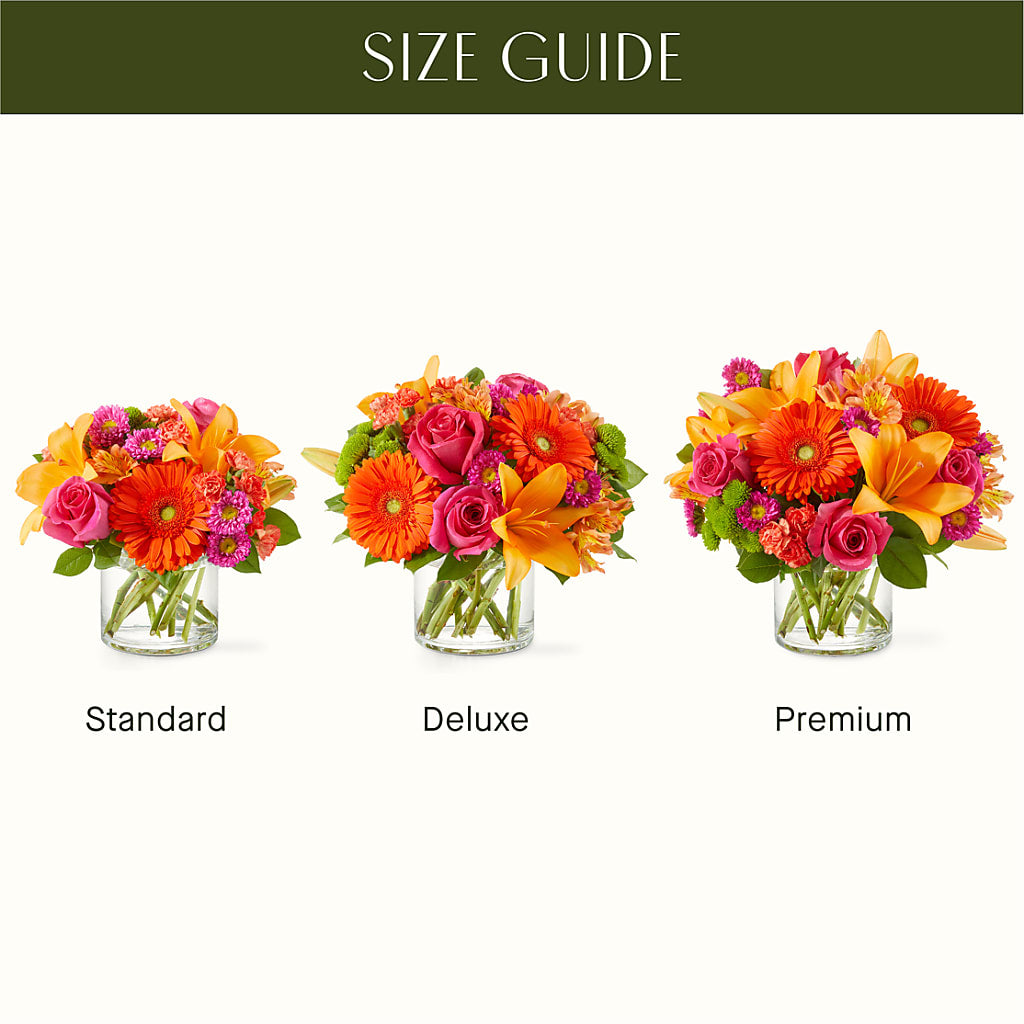 Soiree Bouquet –  Katarina Floral, Hackettstown NJ