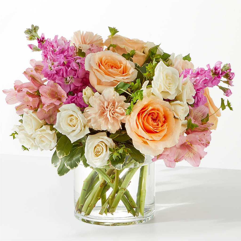 Paradise Bouquet –  Katarina Floral, Hackettstown NJ