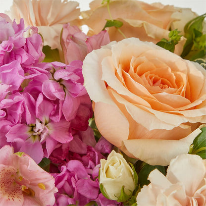 Paradise Bouquet –  Katarina Floral, Hackettstown NJ