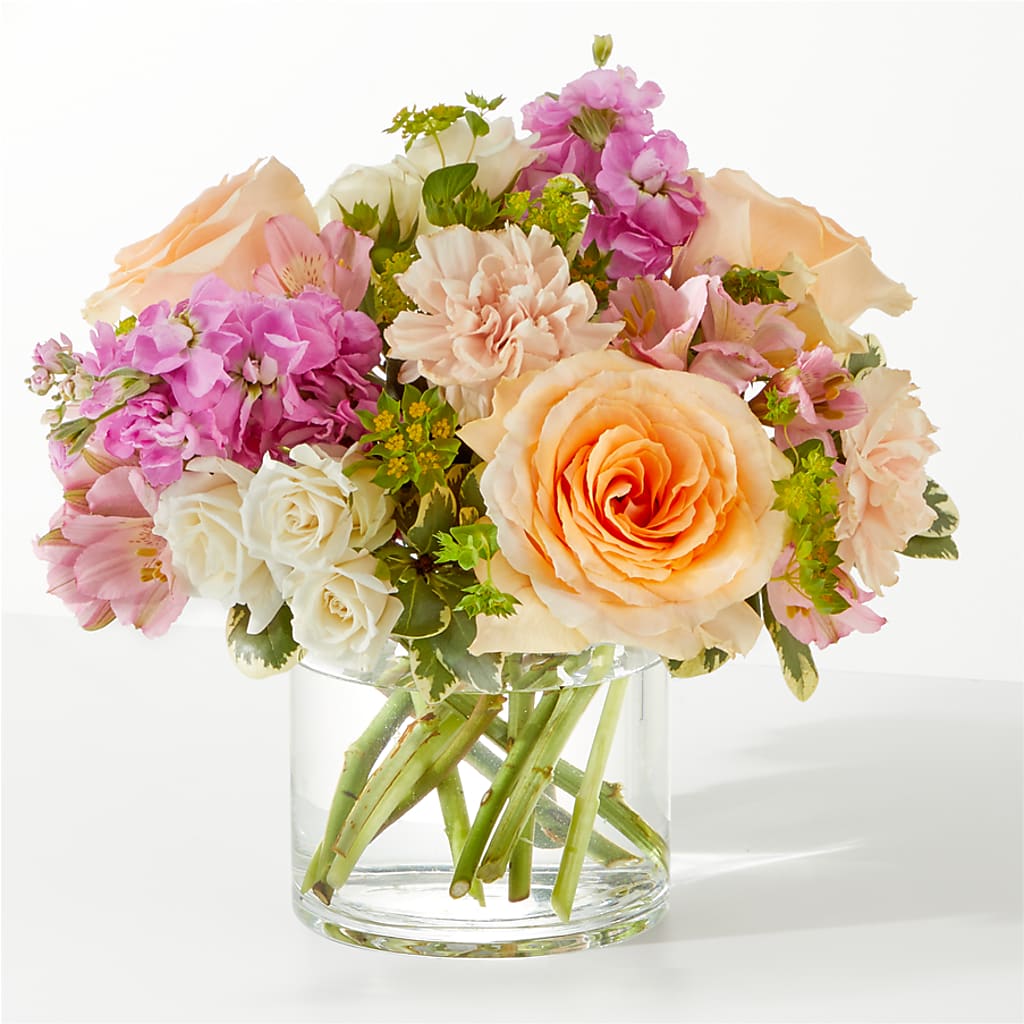 Paradise Bouquet –  Katarina Floral, Hackettstown NJ