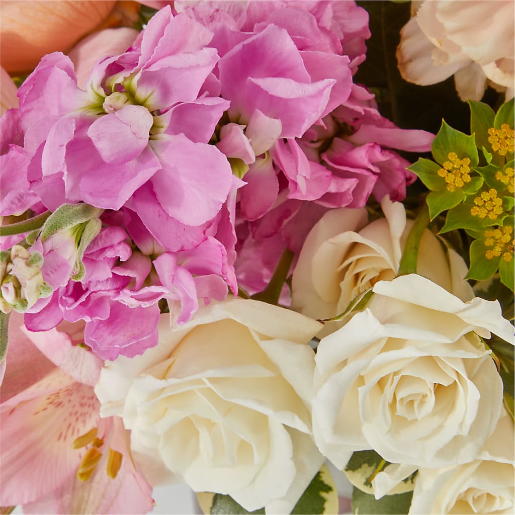 Paradise Bouquet –  Katarina Floral, Hackettstown NJ