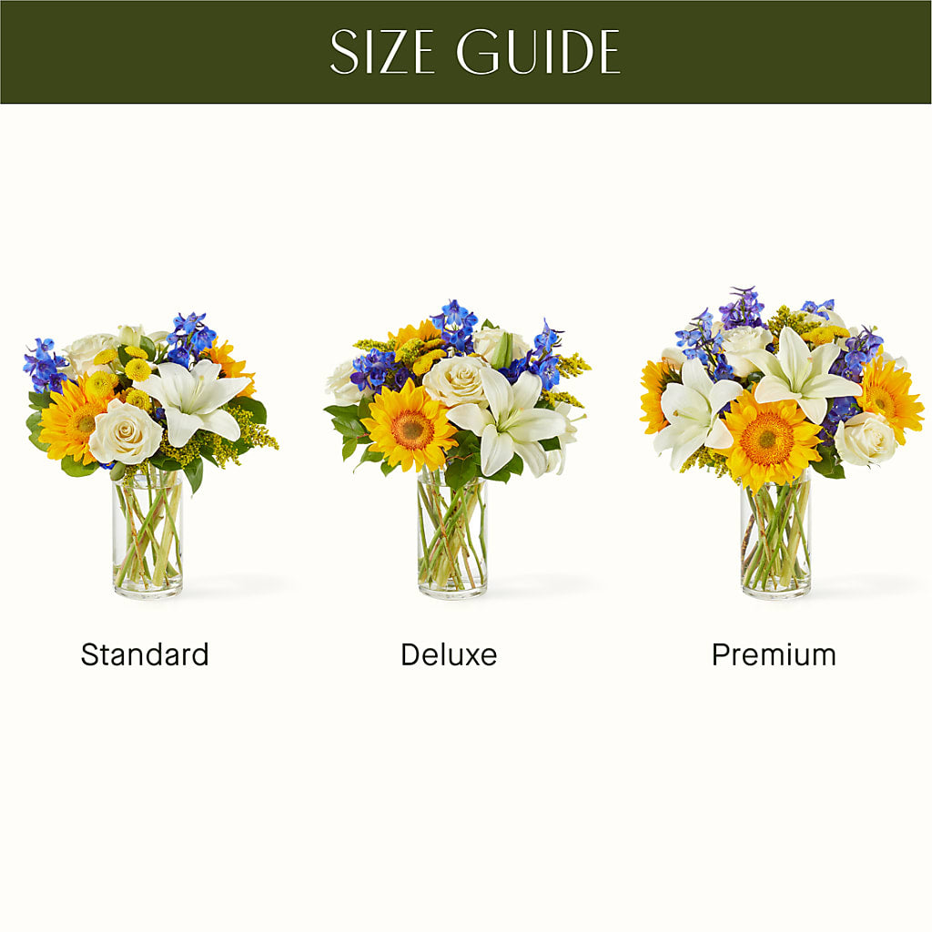 Stargazing Bouquet –  Katarina Floral, Hackettstown NJ