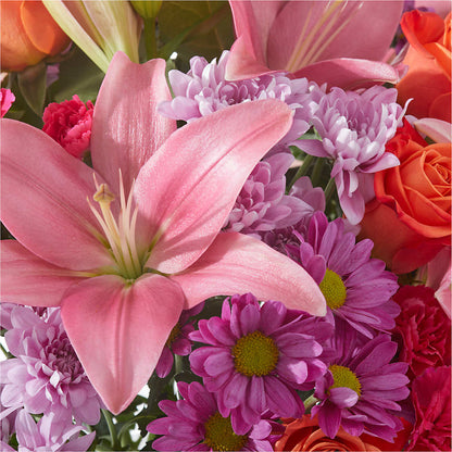 One and Only Bouquet –  Katarina Floral, Hackettstown NJ