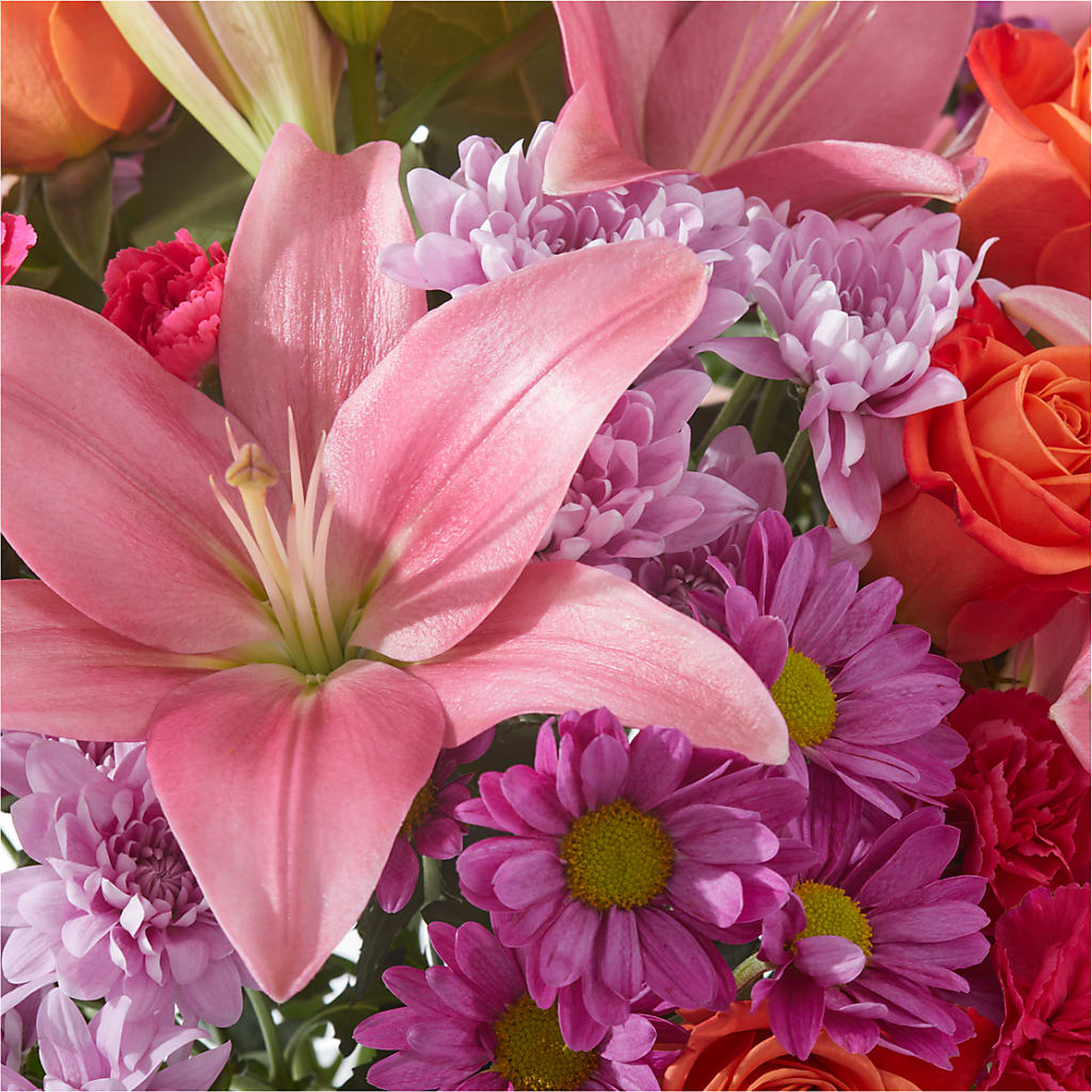 One and Only Bouquet –  Katarina Floral, Hackettstown NJ