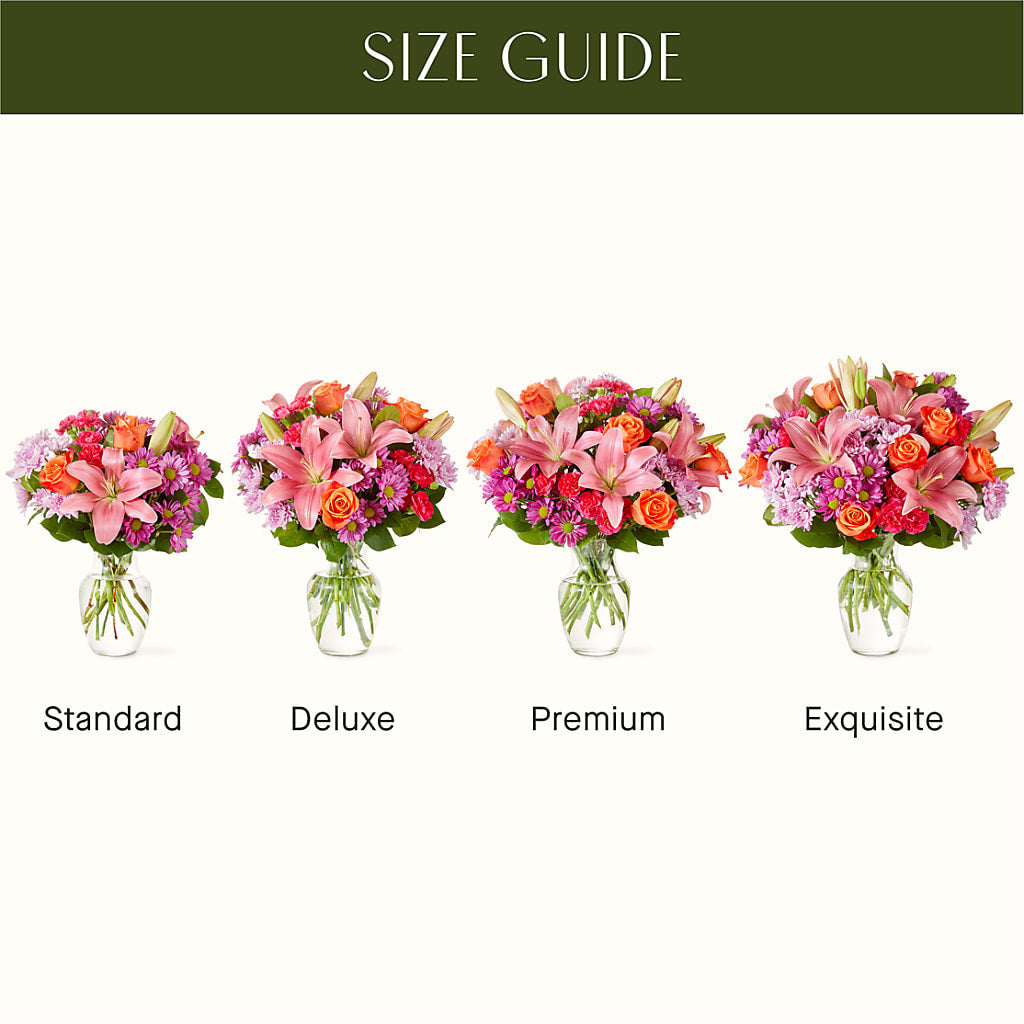 One and Only Bouquet –  Katarina Floral, Hackettstown NJ