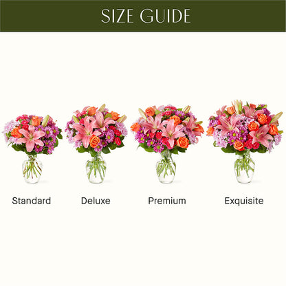 One and Only Bouquet –  Katarina Floral, Hackettstown NJ