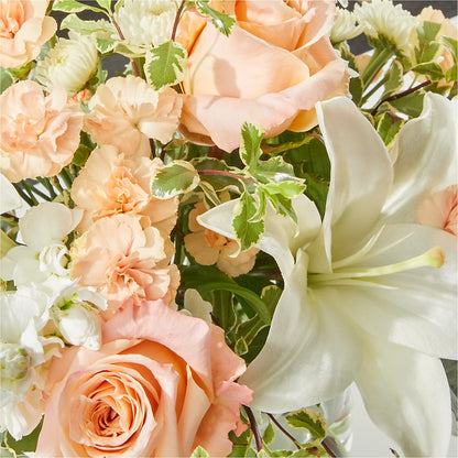Darling Bouquet –  Katarina Floral, Hackettstown NJ