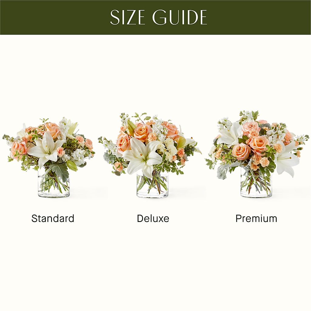 Darling Bouquet –  Katarina Floral, Hackettstown NJ