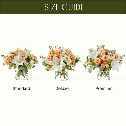 Darling Bouquet –  Katarina Floral, Hackettstown NJ