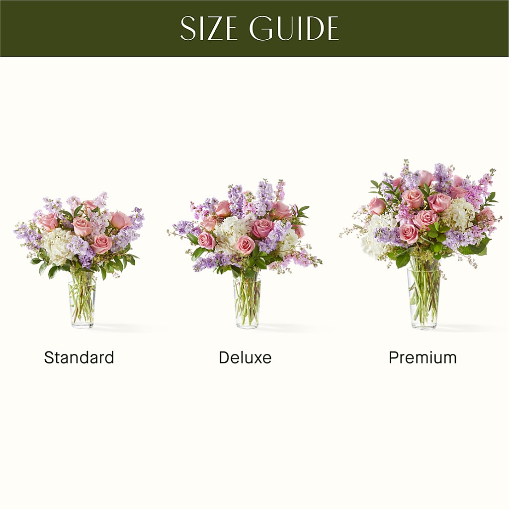 Embraced Bouquet –  Katarina Floral, Hackettstown NJ