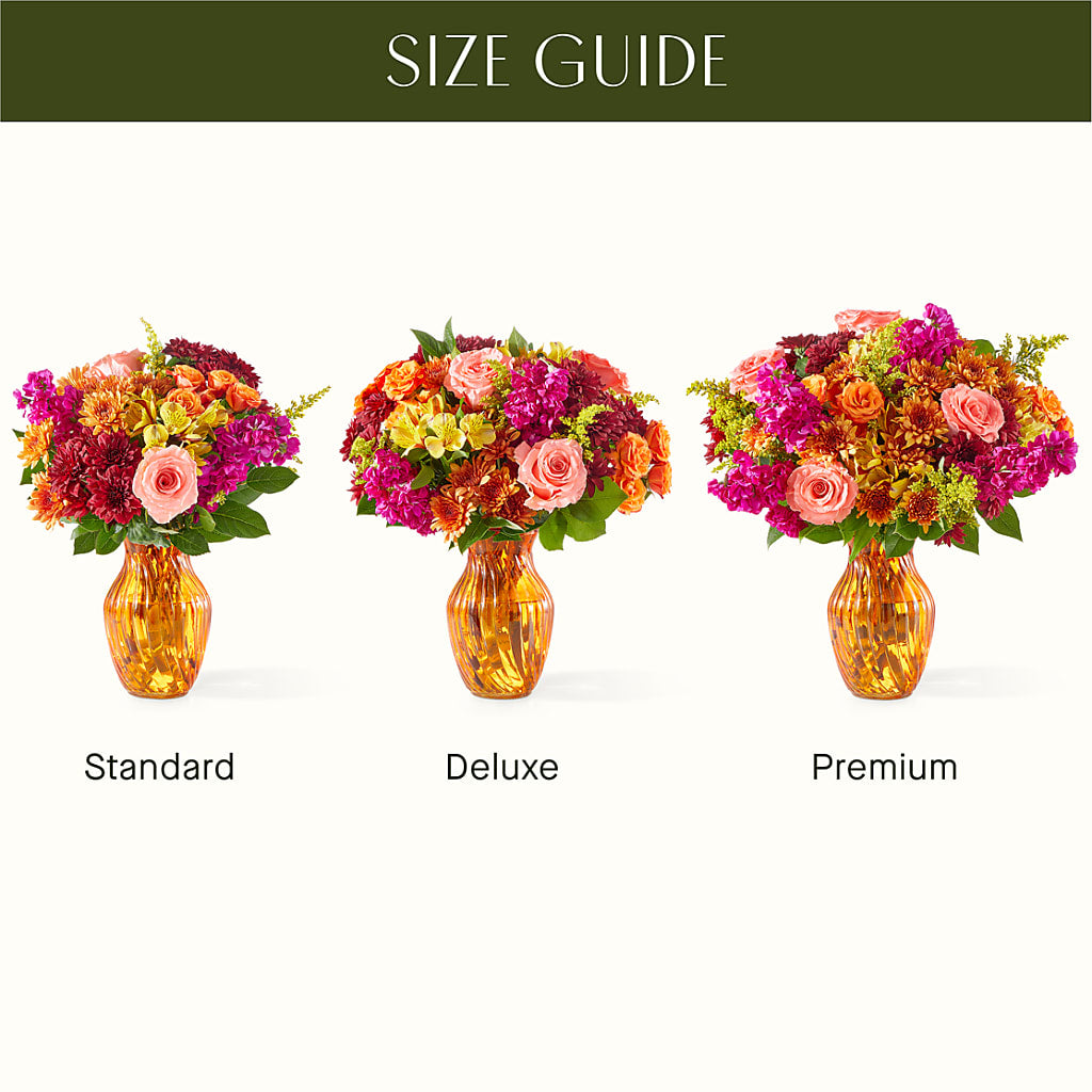 Countryside Bouquet –  Katarina Floral, Hackettstown NJ