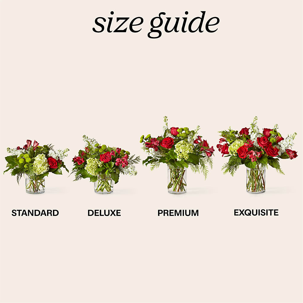 Tree Shopping Bouquet –  Katarina Floral, Hackettstown NJ