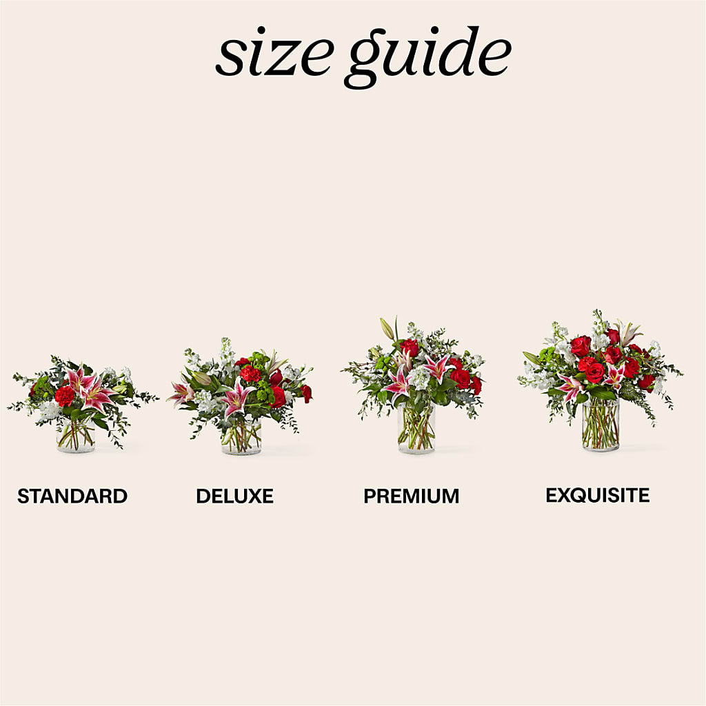 Gumdrop Button Bouquet –  Katarina Floral, Hackettstown NJ