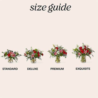 Gumdrop Button Bouquet –  Katarina Floral, Hackettstown NJ
