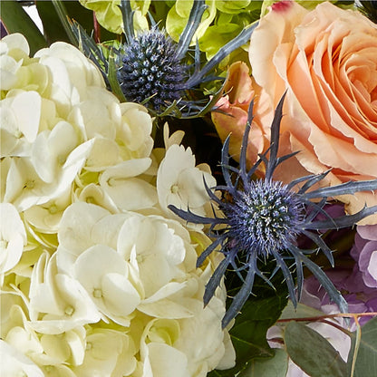Porch Swing Bouquet –  Katarina Floral, Hackettstown NJ