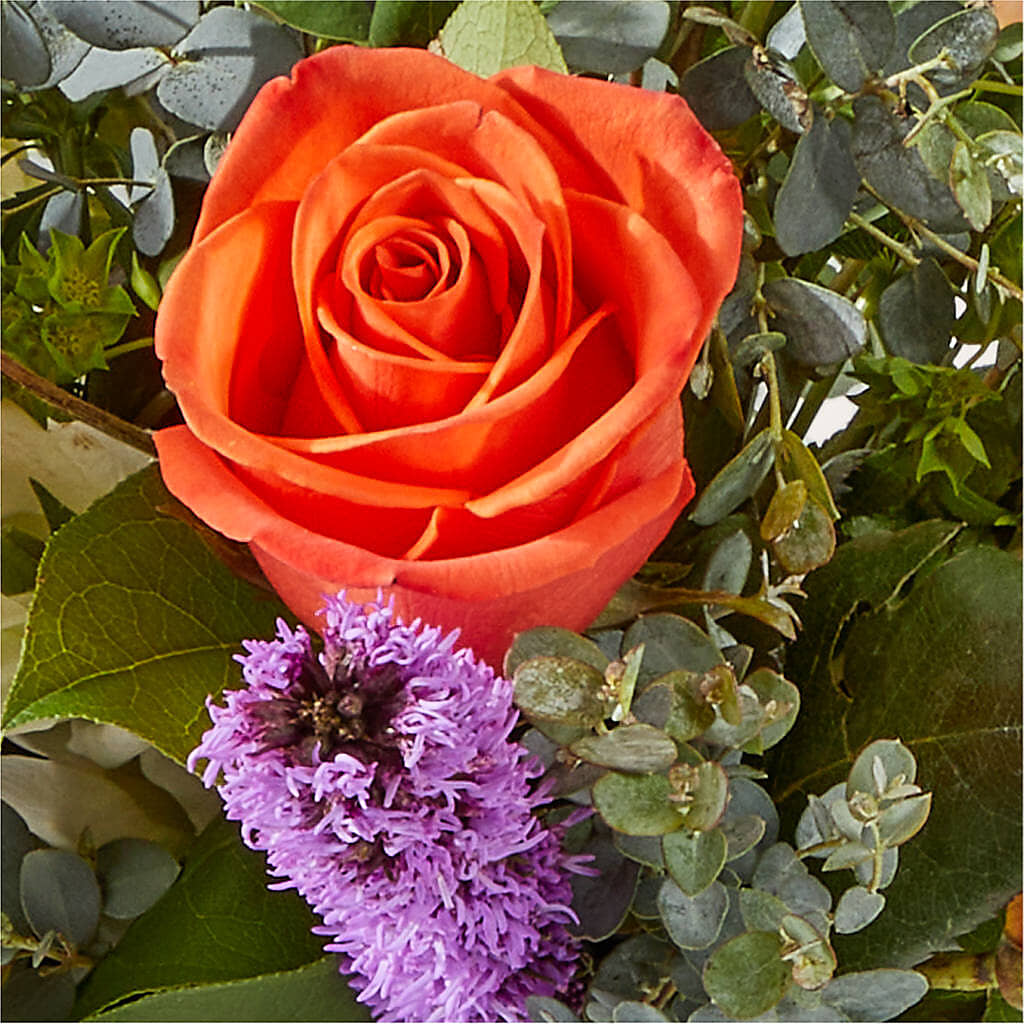 The Standout Bouquet –  Katarina Floral, Hackettstown NJ