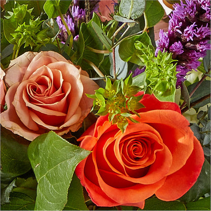 The Standout Bouquet –  Katarina Floral, Hackettstown NJ