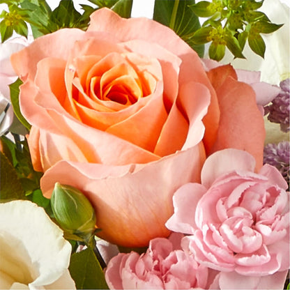 French Market Bouquet –  Katarina Floral, Hackettstown NJ