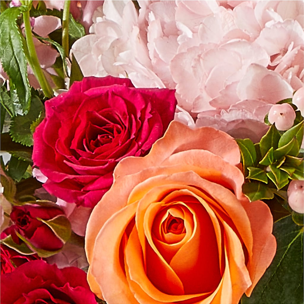 Glitz & Glam Bouquet –  Katarina Floral, Hackettstown NJ