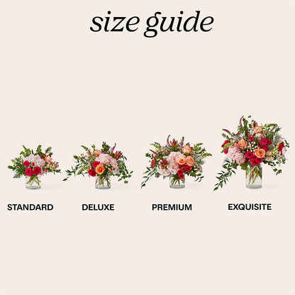 Glitz & Glam Bouquet –  Katarina Floral, Hackettstown NJ