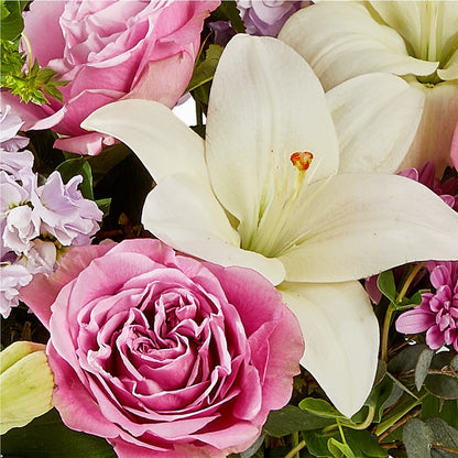 Daydreamer Bouquet –  Katarina Floral, Hackettstown NJ